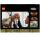 LEGO Icons 10314 Stroik z suszonych kwiatów - 1091353 - zdjęcie 10